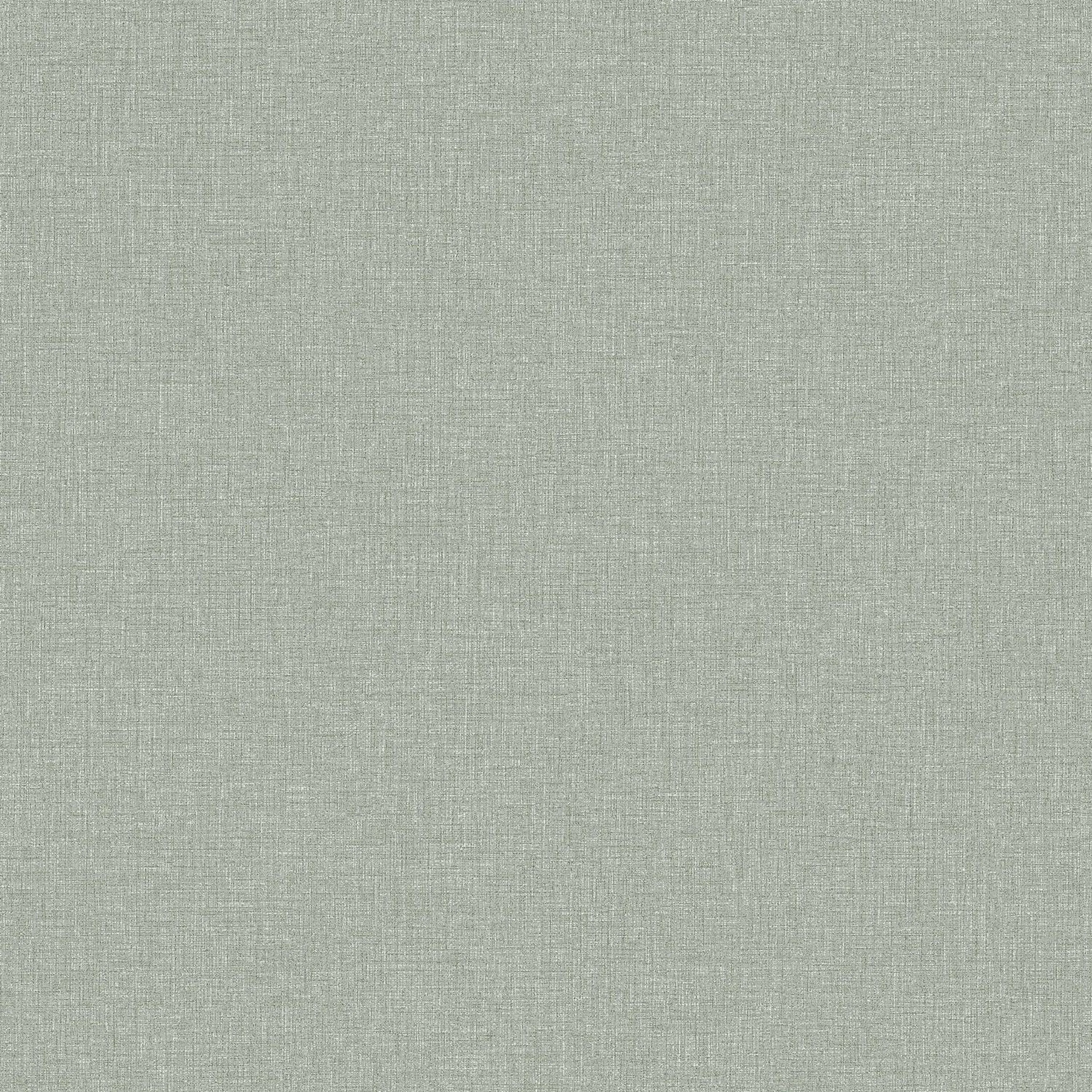 Tapet Boråstapeter Canvas Leaf 6129