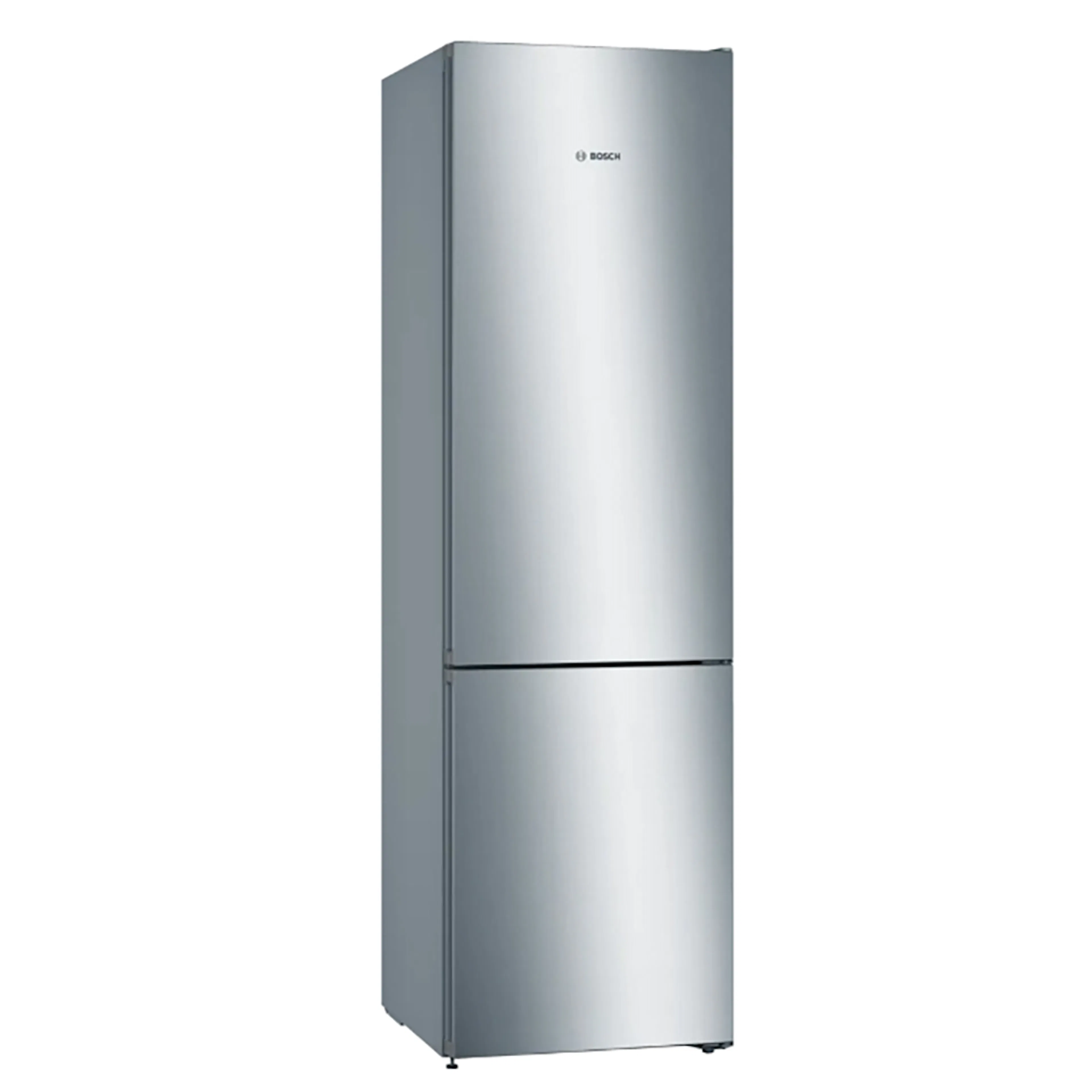 Kombinerad kyl/frys Bosch Serie 4 KGN39VLEB
