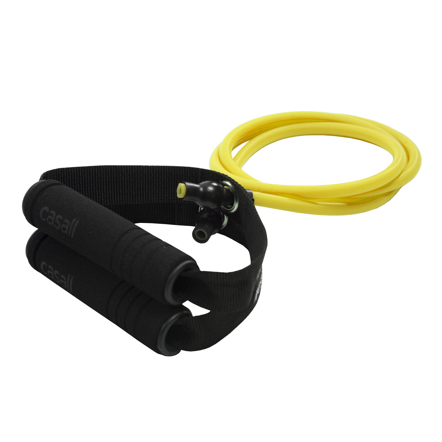 Exertube Casall Medium Gul