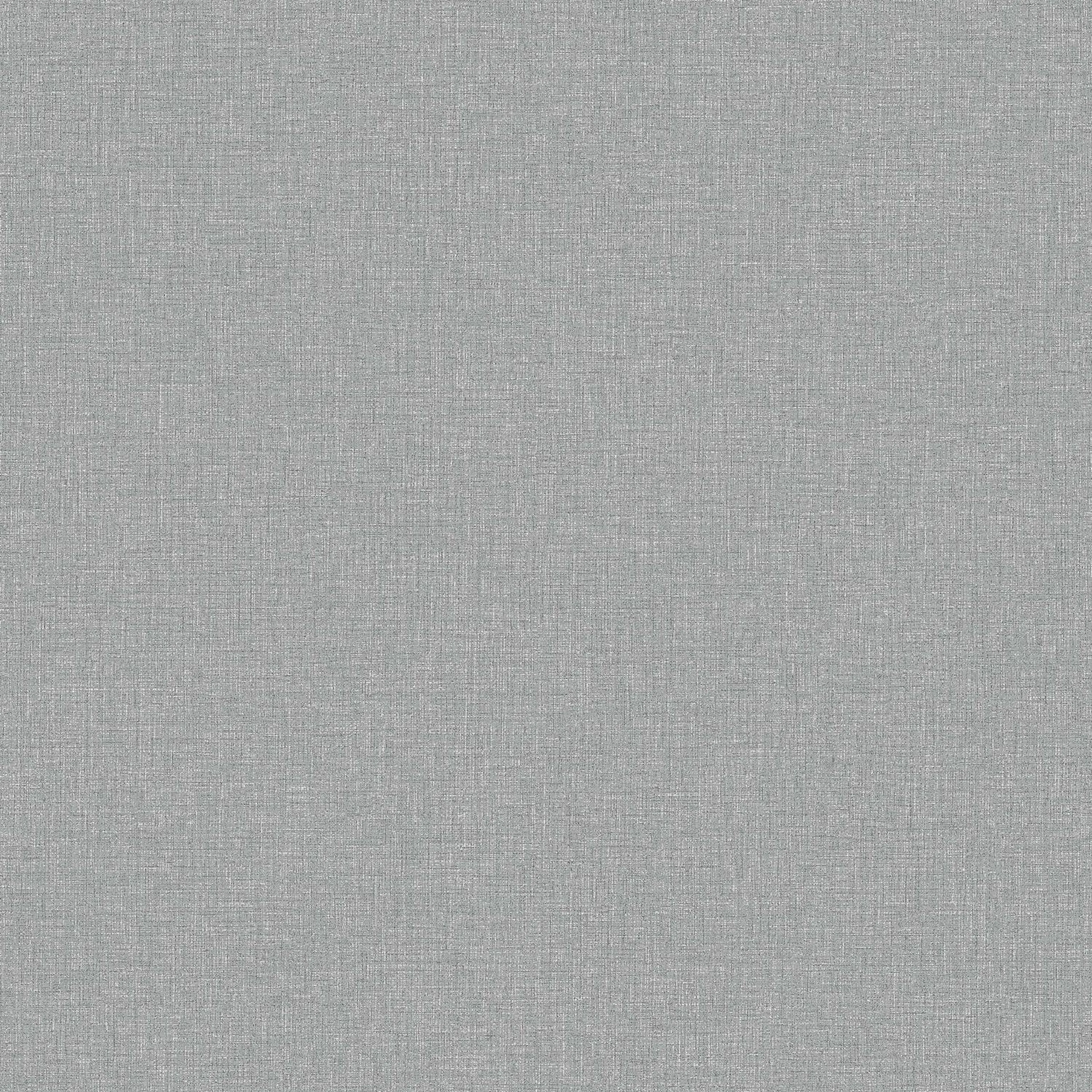 Tapet Boråstapeter Canvas Dusk 6132