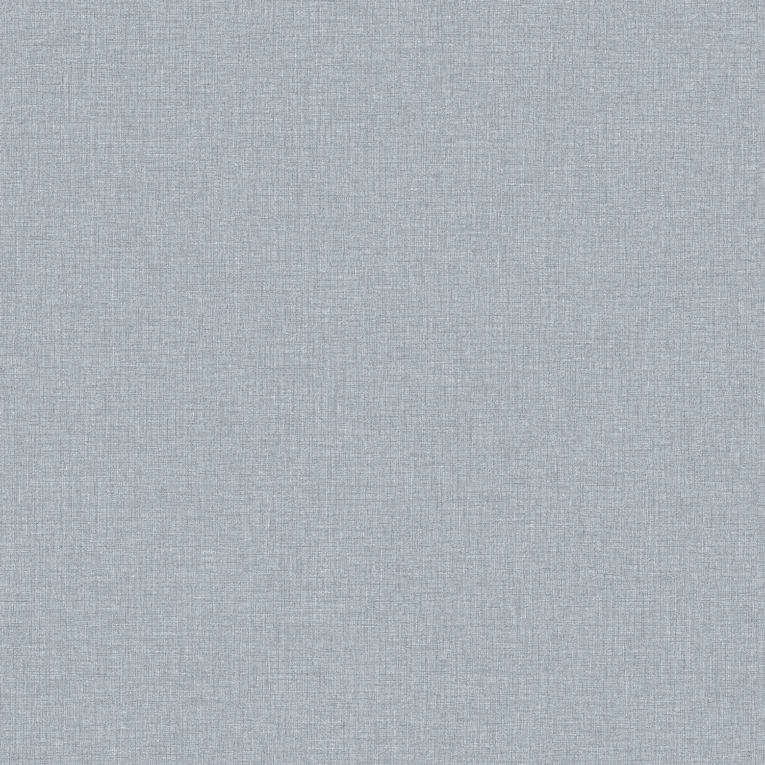 Tapet Boråstapeter Canvas Blue 6133