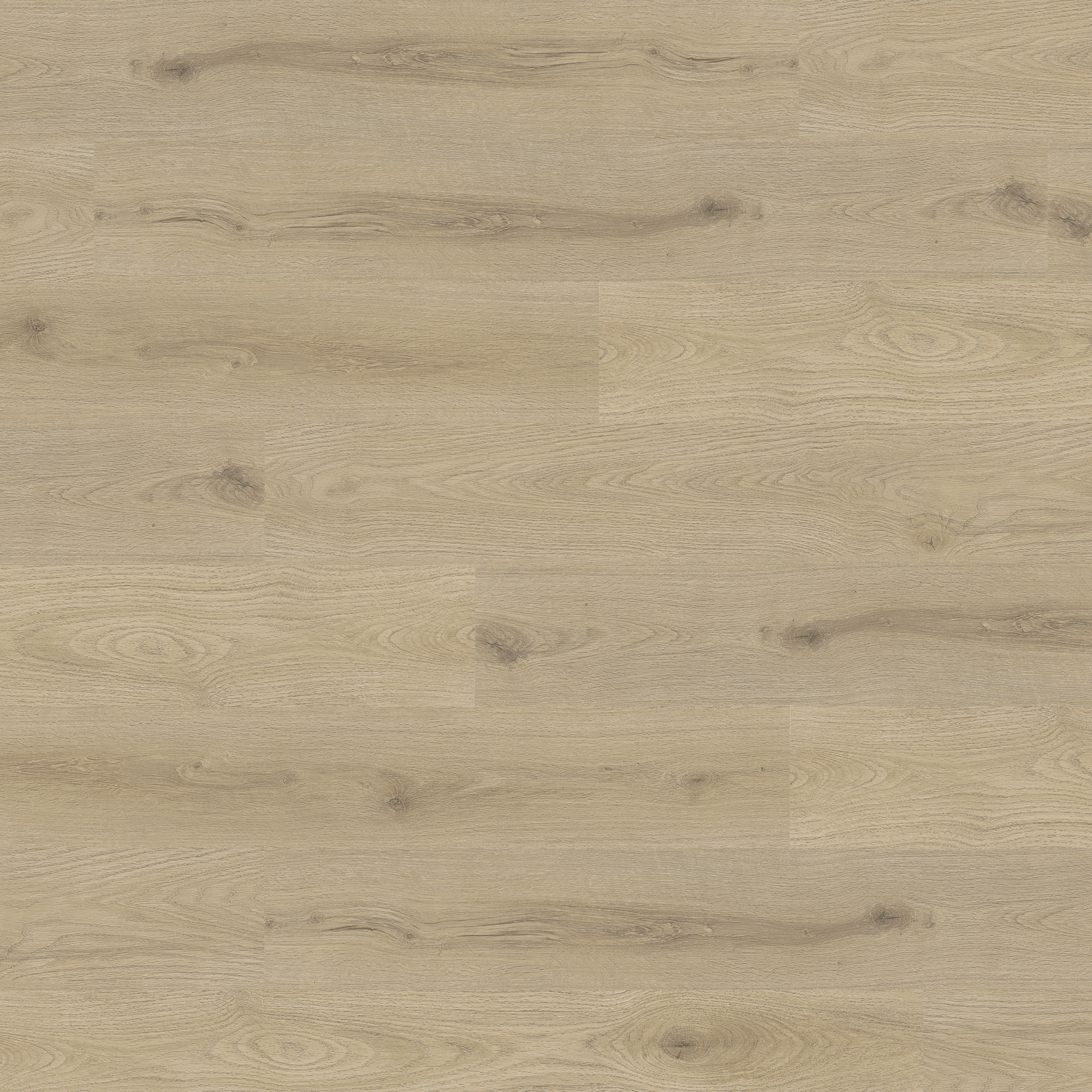 Vinylgolv Floorit Agave Click