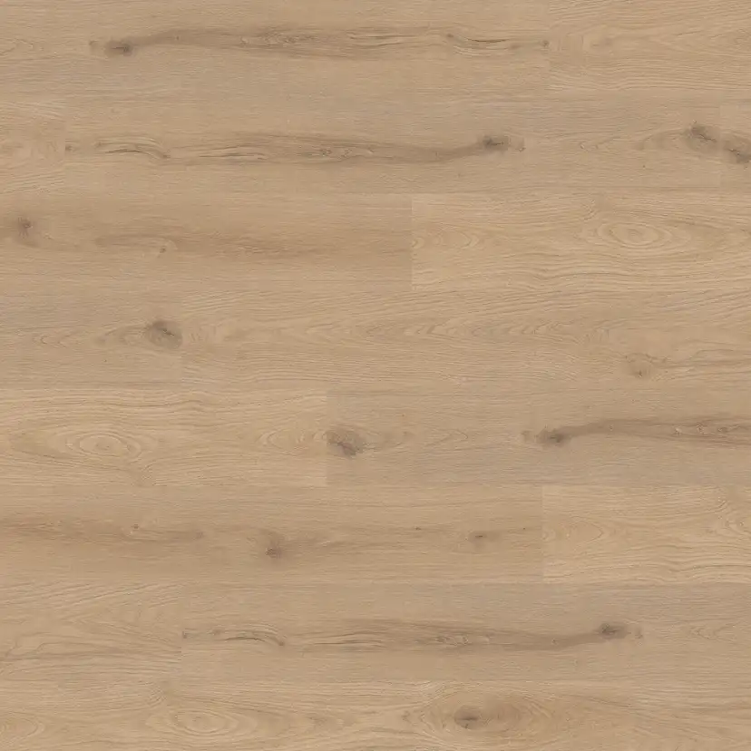 Vinylgolv Floorit Agave Click