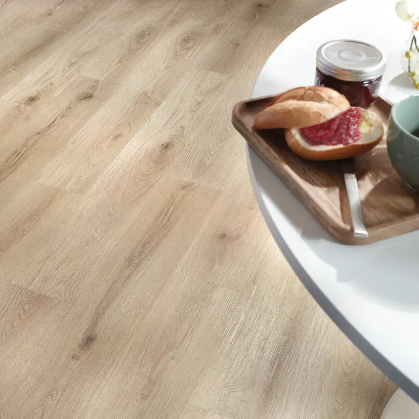 Vinylgolv Floorit Agave Click