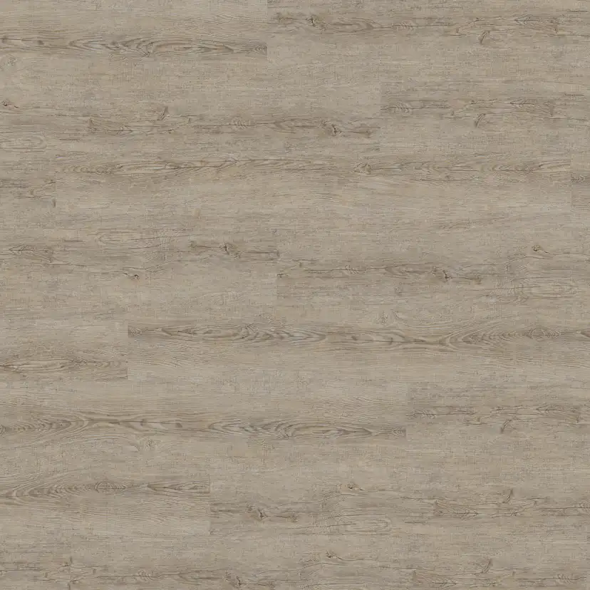 Vinylgolv Floorit Jasmin Click
