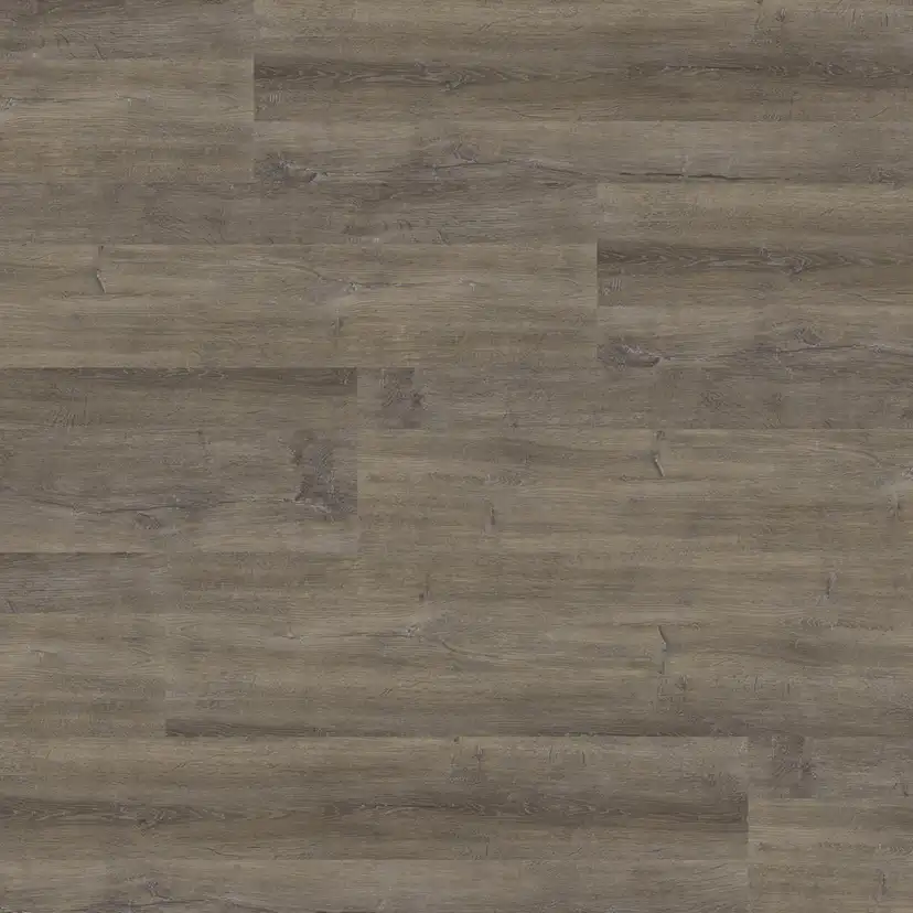 Vinylgolv Floorit Okra Ek Click
