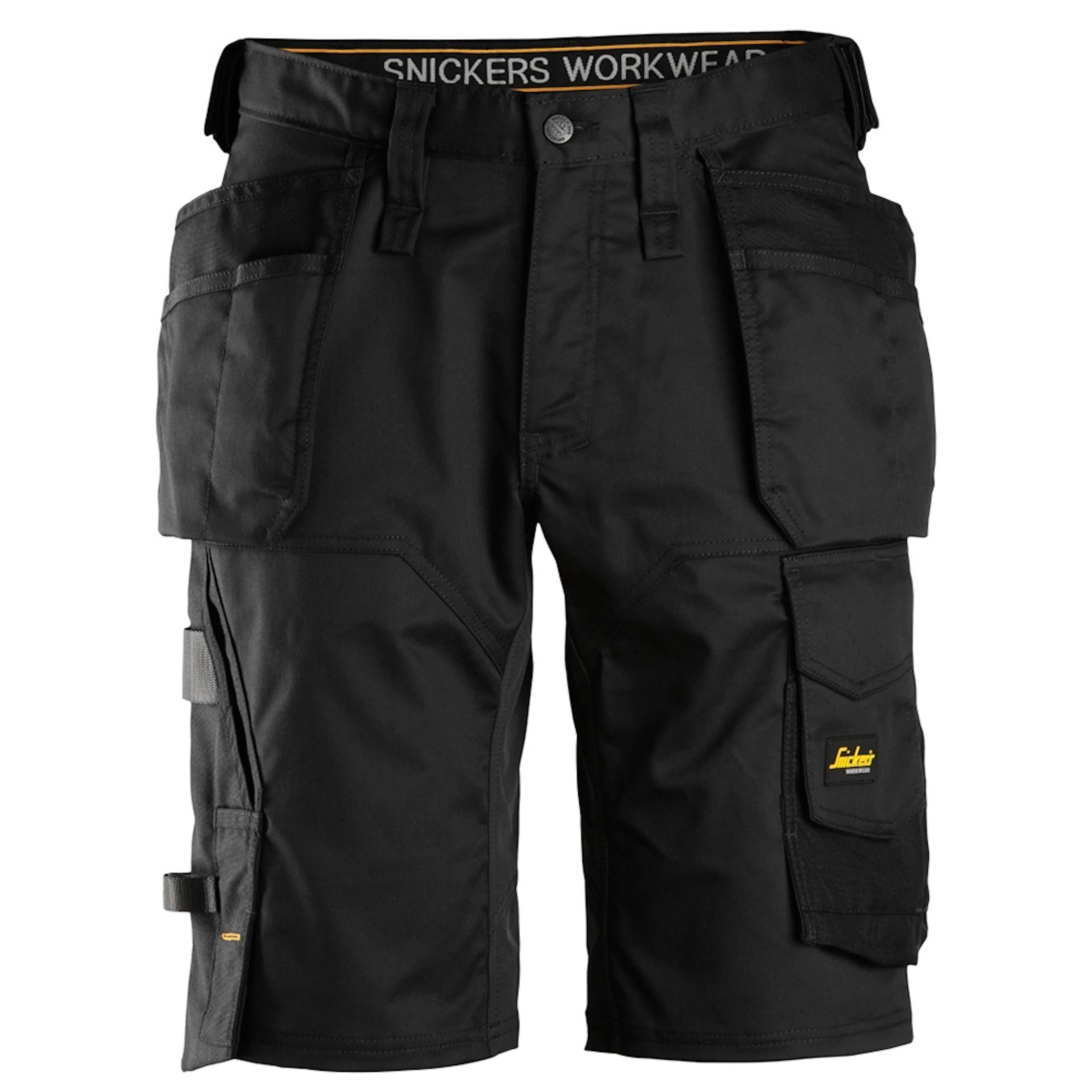 Black/Black