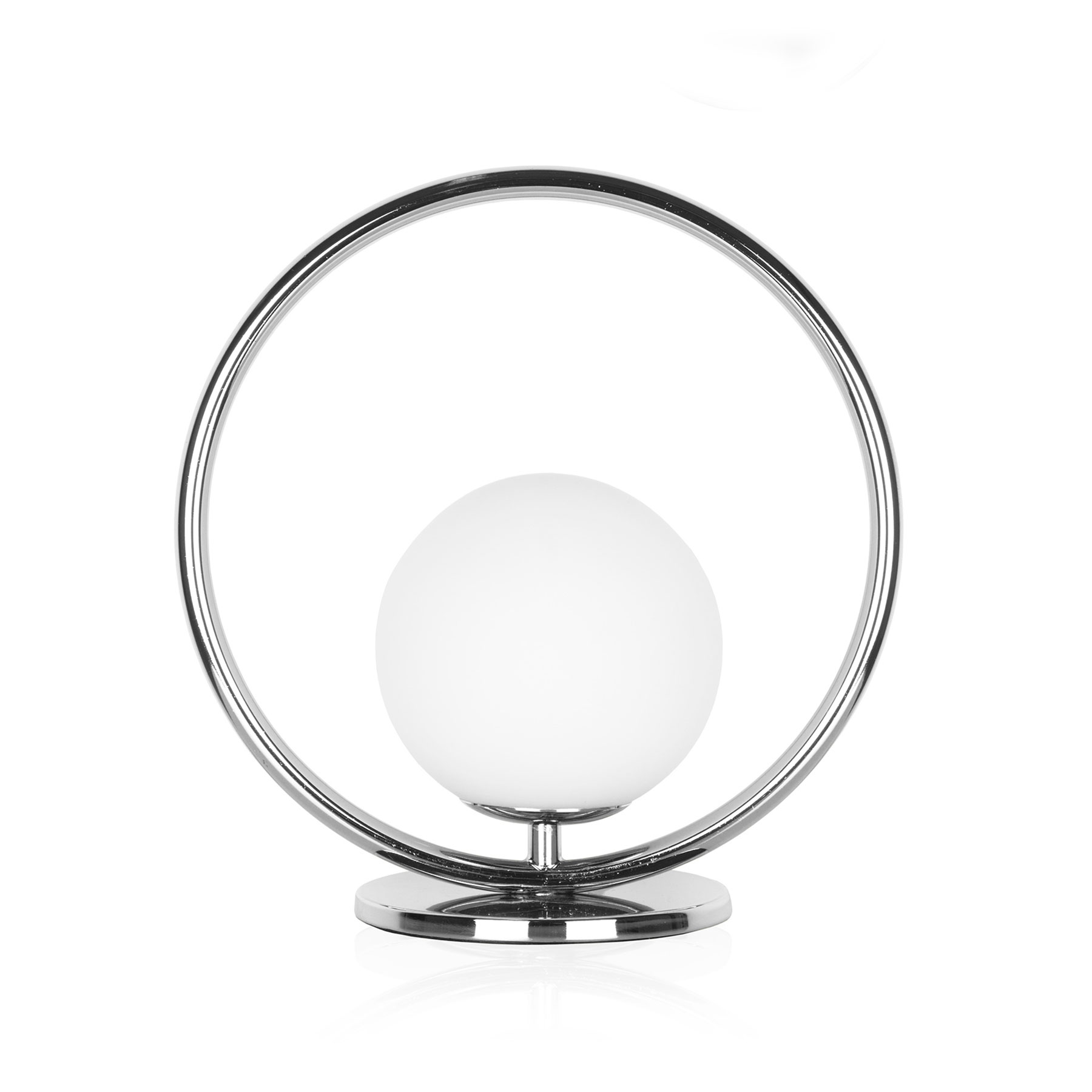 Bordslampa Globen Lighting Saint Mini Bordslampa Globen Lighting Saint Mini