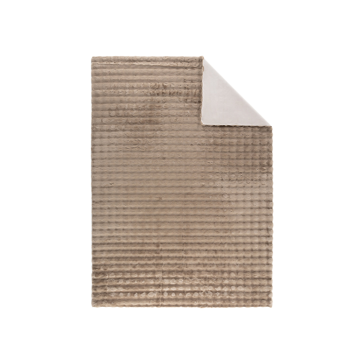 Matta Venture Home Novis Rektangulär