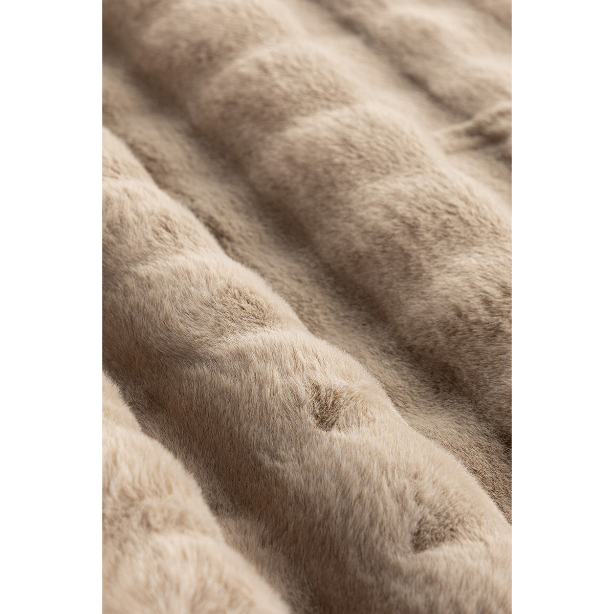 Matta Venture Home Novis Rektangulär