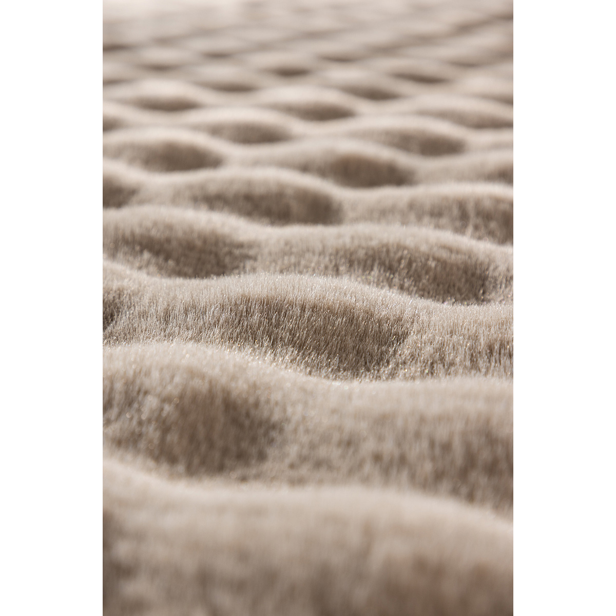 Matta Venture Home Novis Rektangulär