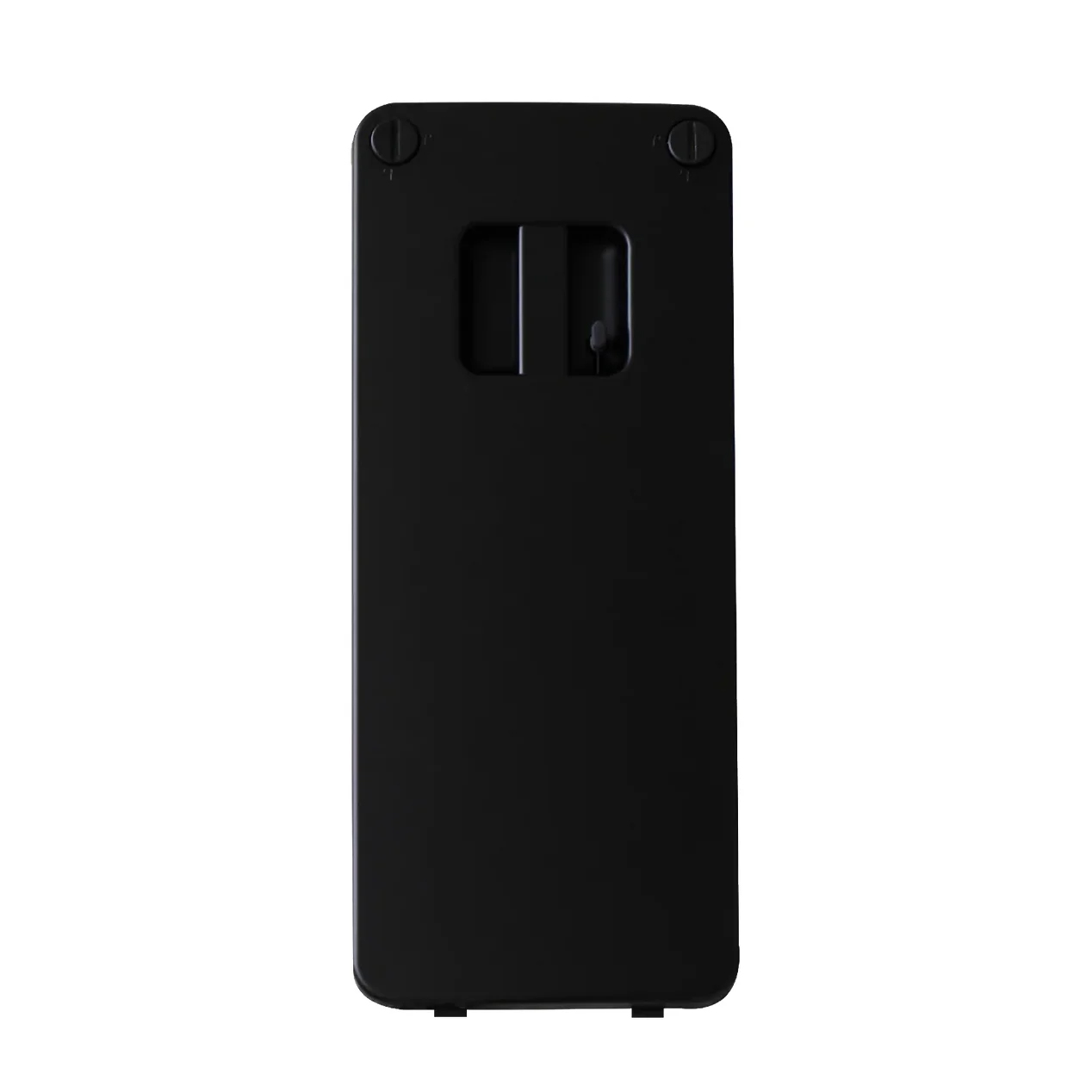 Filter REENCLE Kolfilter