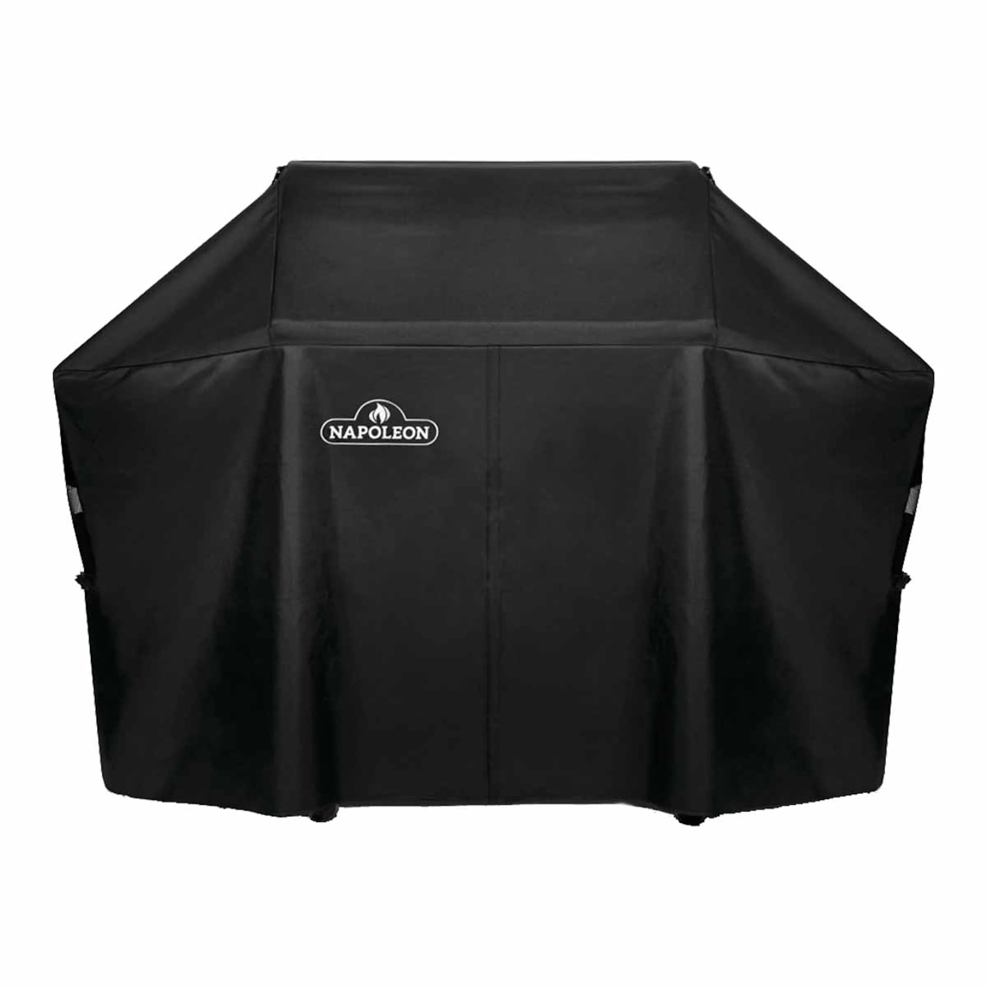 Grillöverdrag Napoleon Rogue 625