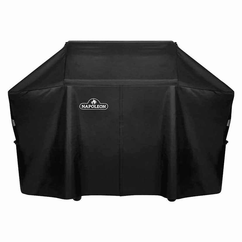 Grillöverdrag Napoleon PRO665