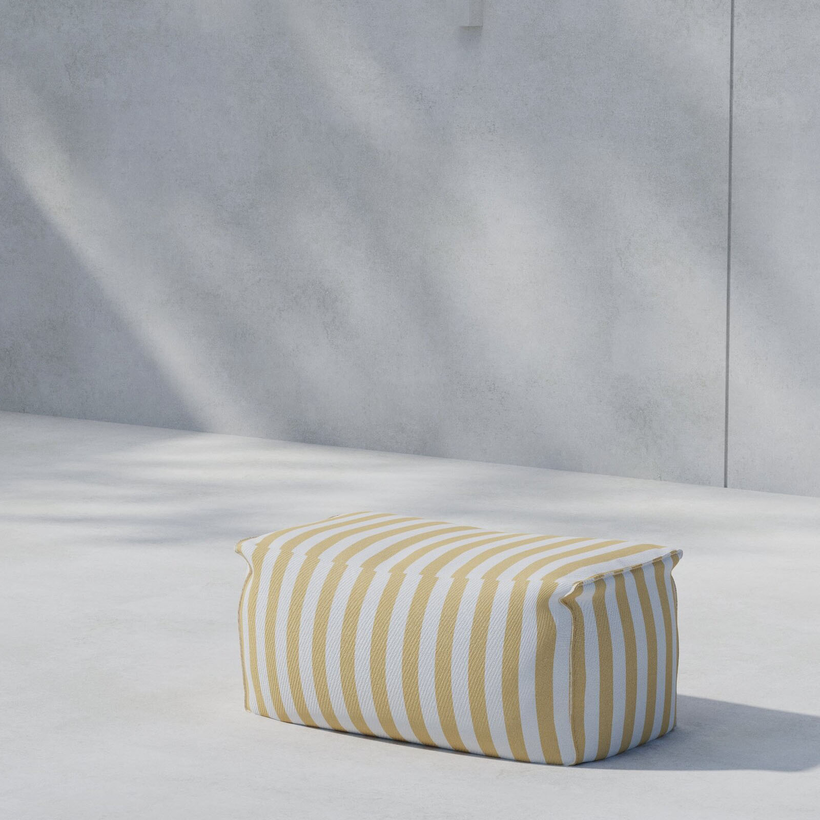 Ottoman Venture Home Redang Utomhus