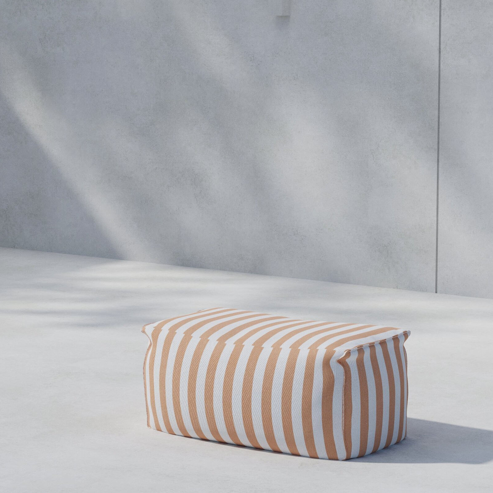 Ottoman Venture Home Redang Utomhus