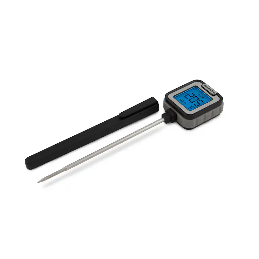 Termometer Broil King GrillPro Digital