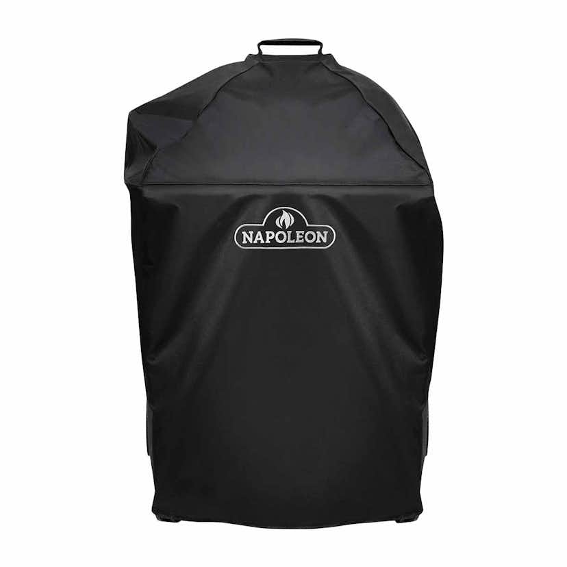 Grillöverdrag Napoleon PRO22K-C/NK22CK-C