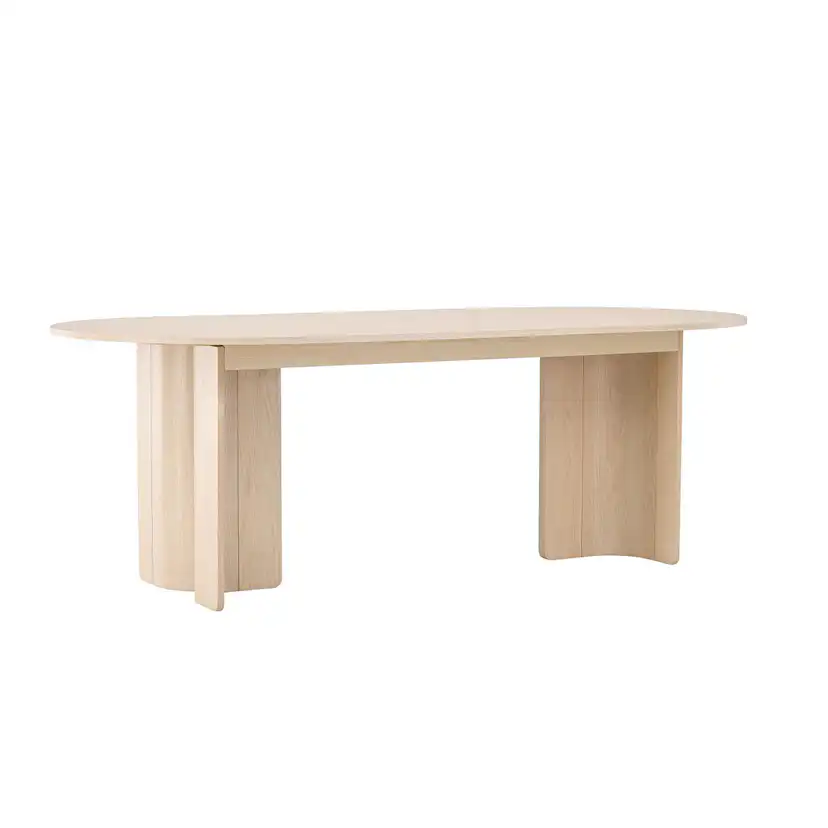 Matbord Vind Tyresö 220 cm
