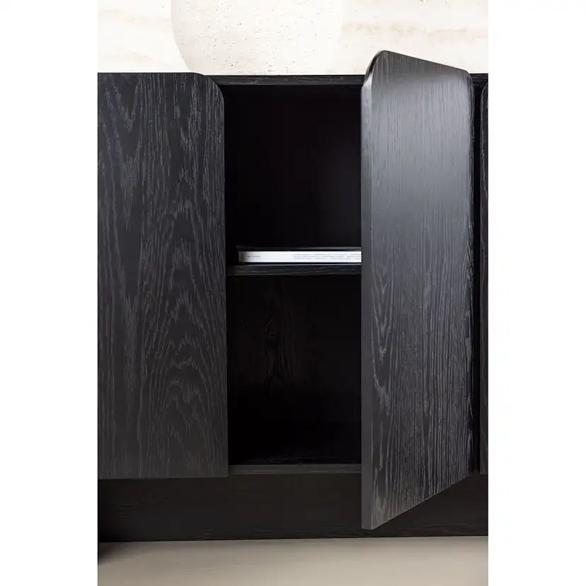 Sideboard Vind Tyresö