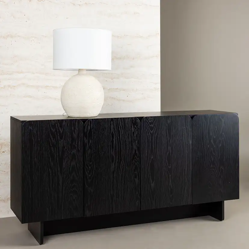 Sideboard Vind Tyresö