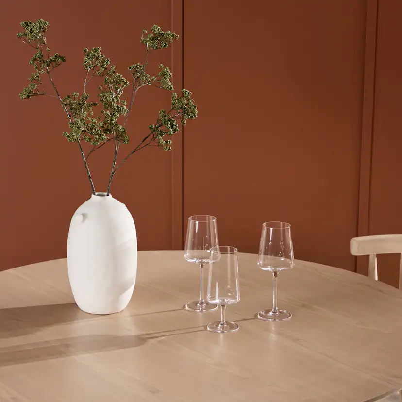 Matbord Venture Home Flora