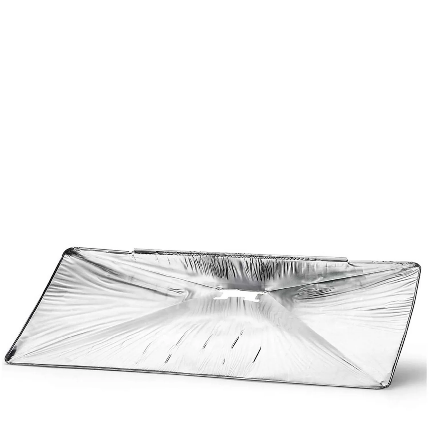 Dropptråg Napoleon R525 3-Pack