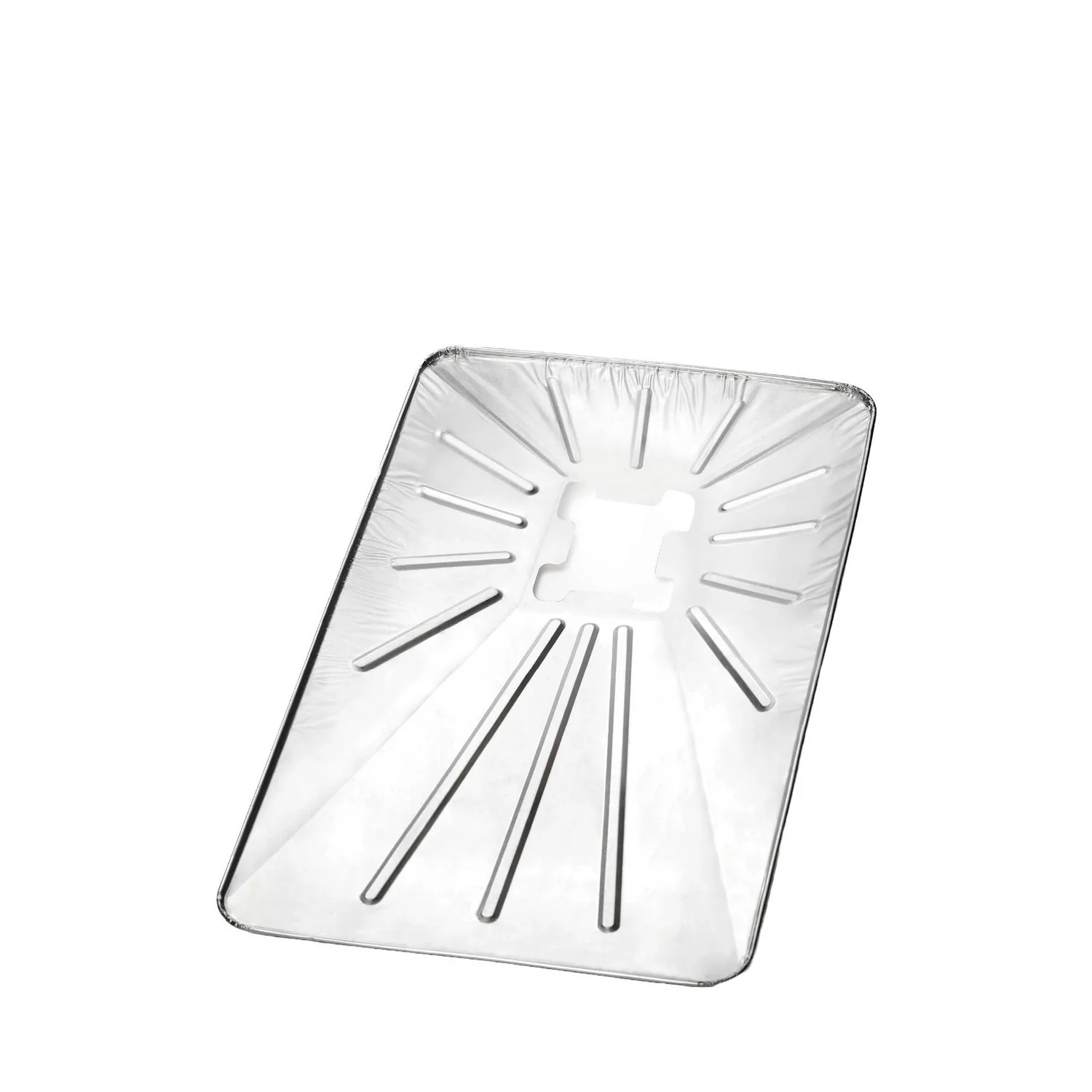 Dropptråg Napoleon F425 3-Pack