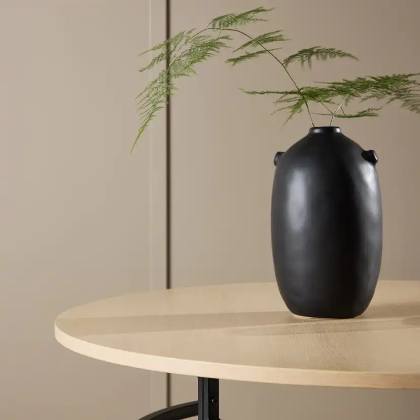 Soffbord Venture Home Copenhagen