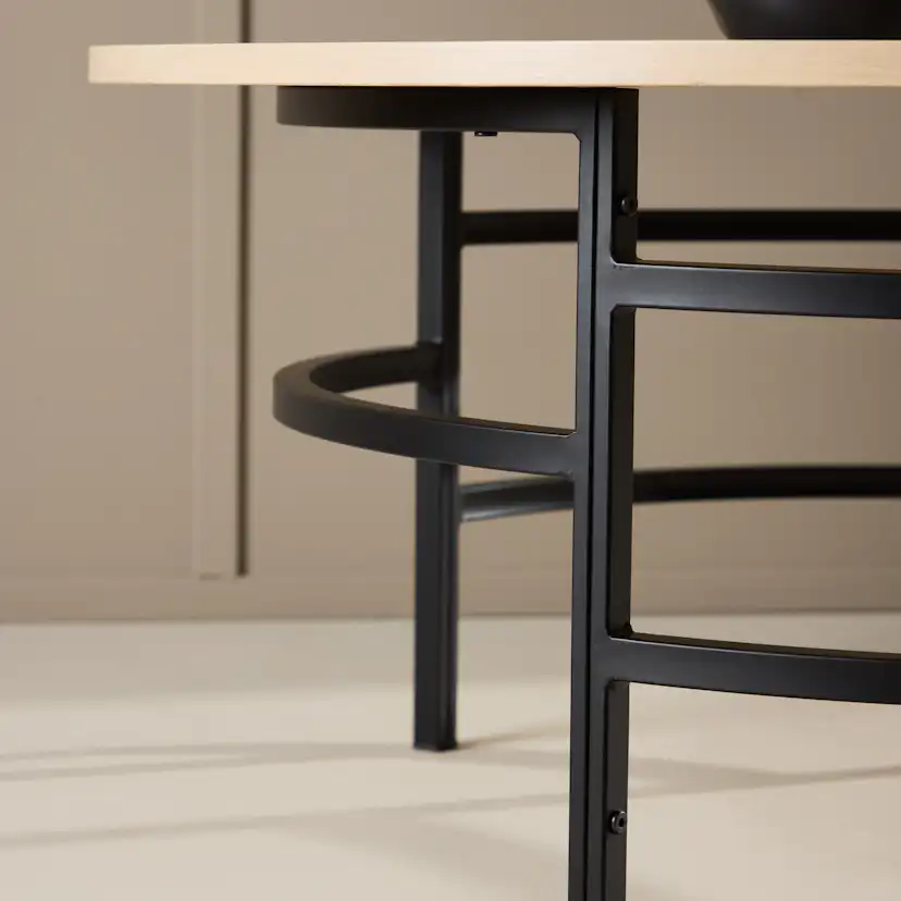 Soffbord Venture Home Copenhagen