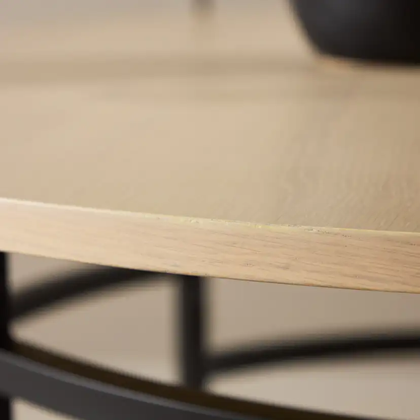 Soffbord Venture Home Copenhagen