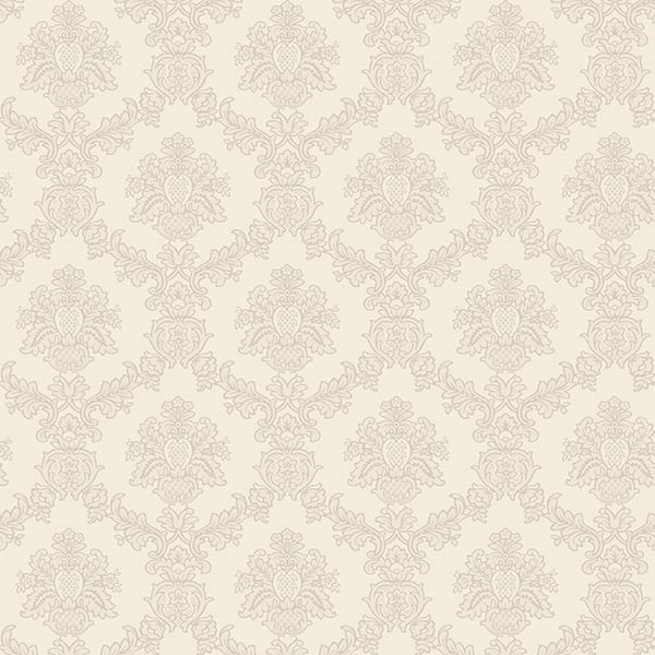 Tapet Fiona Living@HOME NW 620309