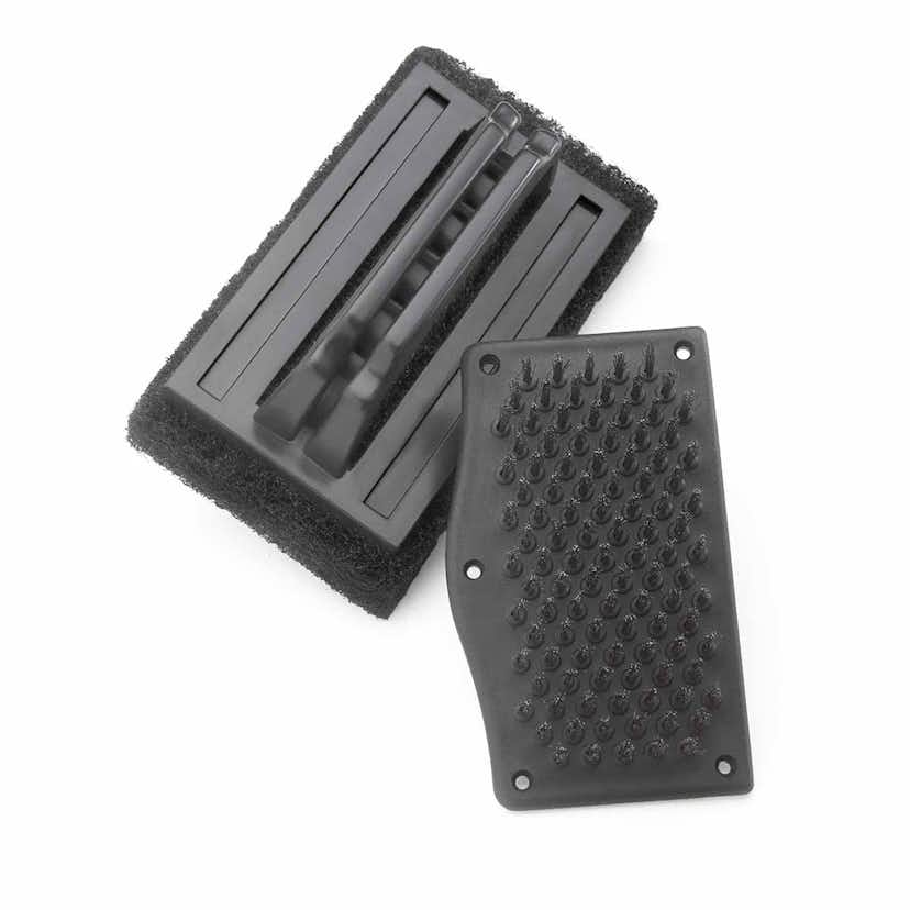 Grillborste Napoleon PRO