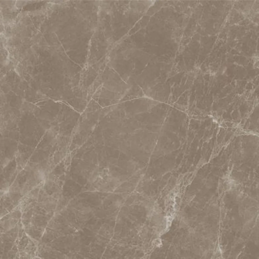 Klinker Konradssons Marmoker Jolie Lucido 60x60 cm