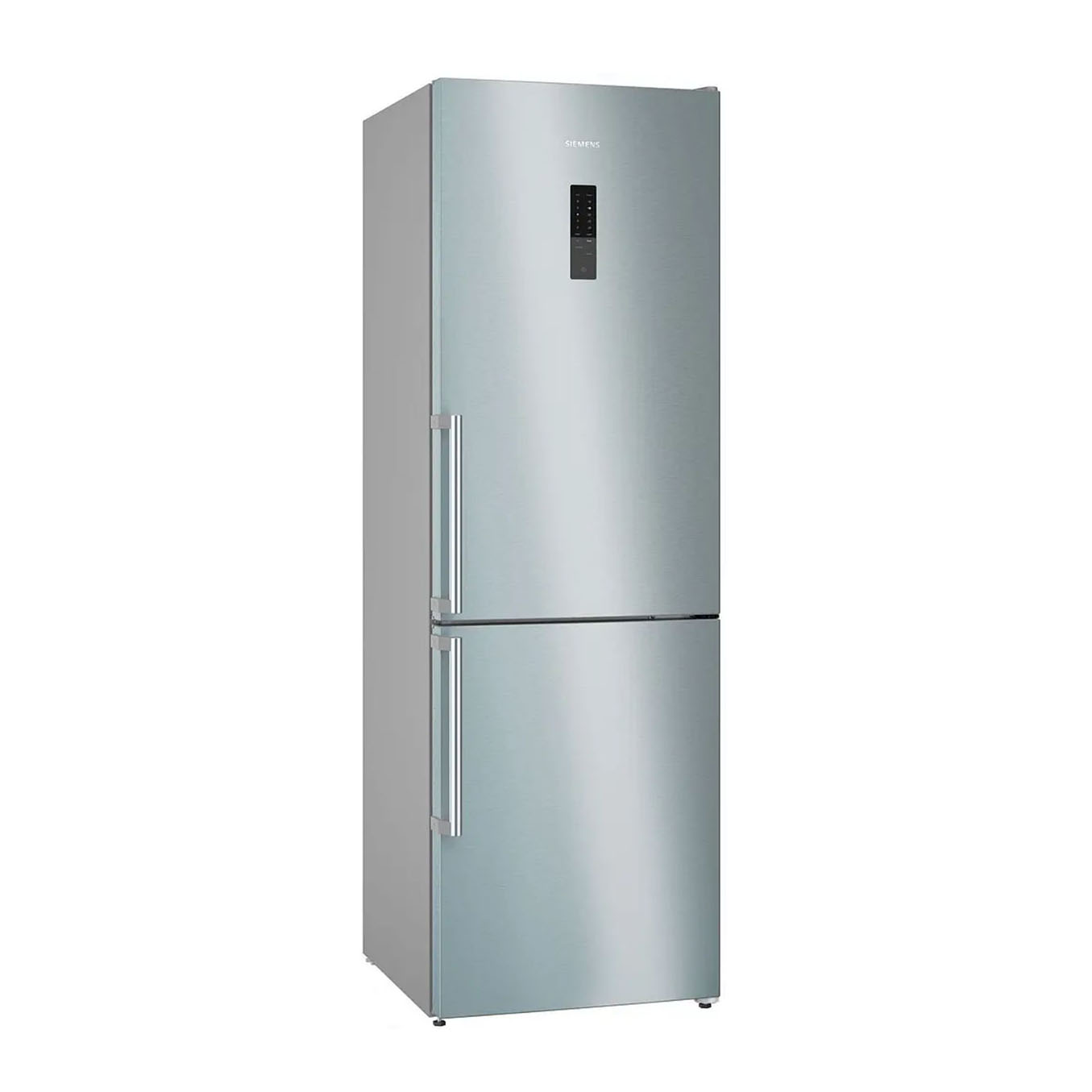 Kyl/Frys Siemens KG36N7ICT