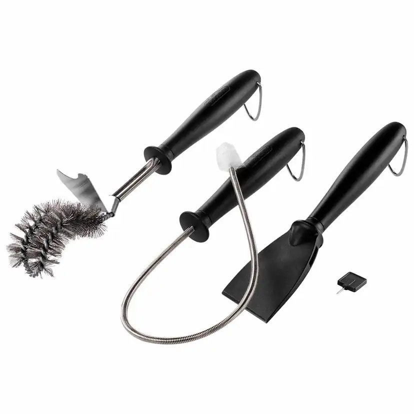 Rengörings-Kit Napoleon