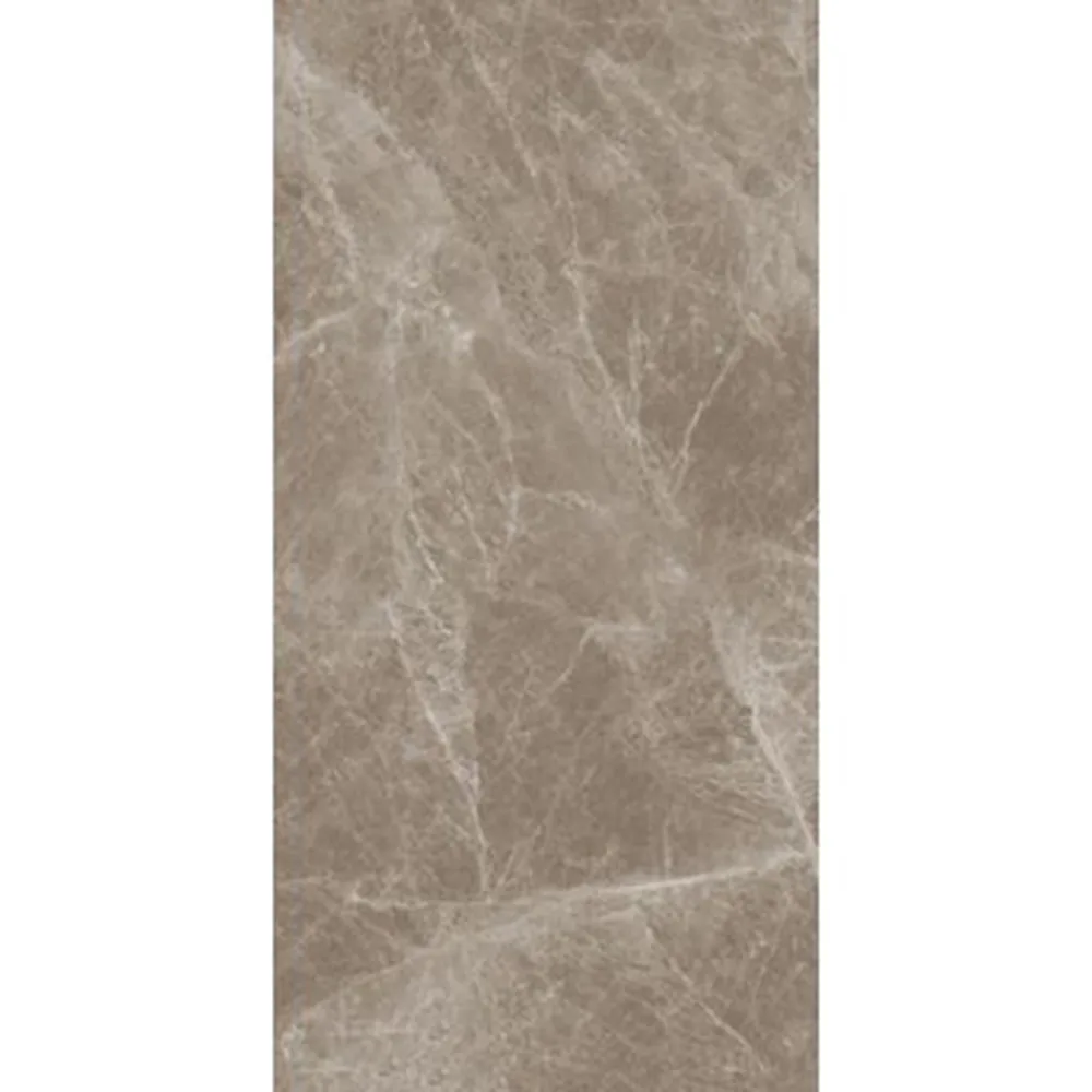 Klinker Konradssons Marmoker Jolie Lucido 60x120 cm