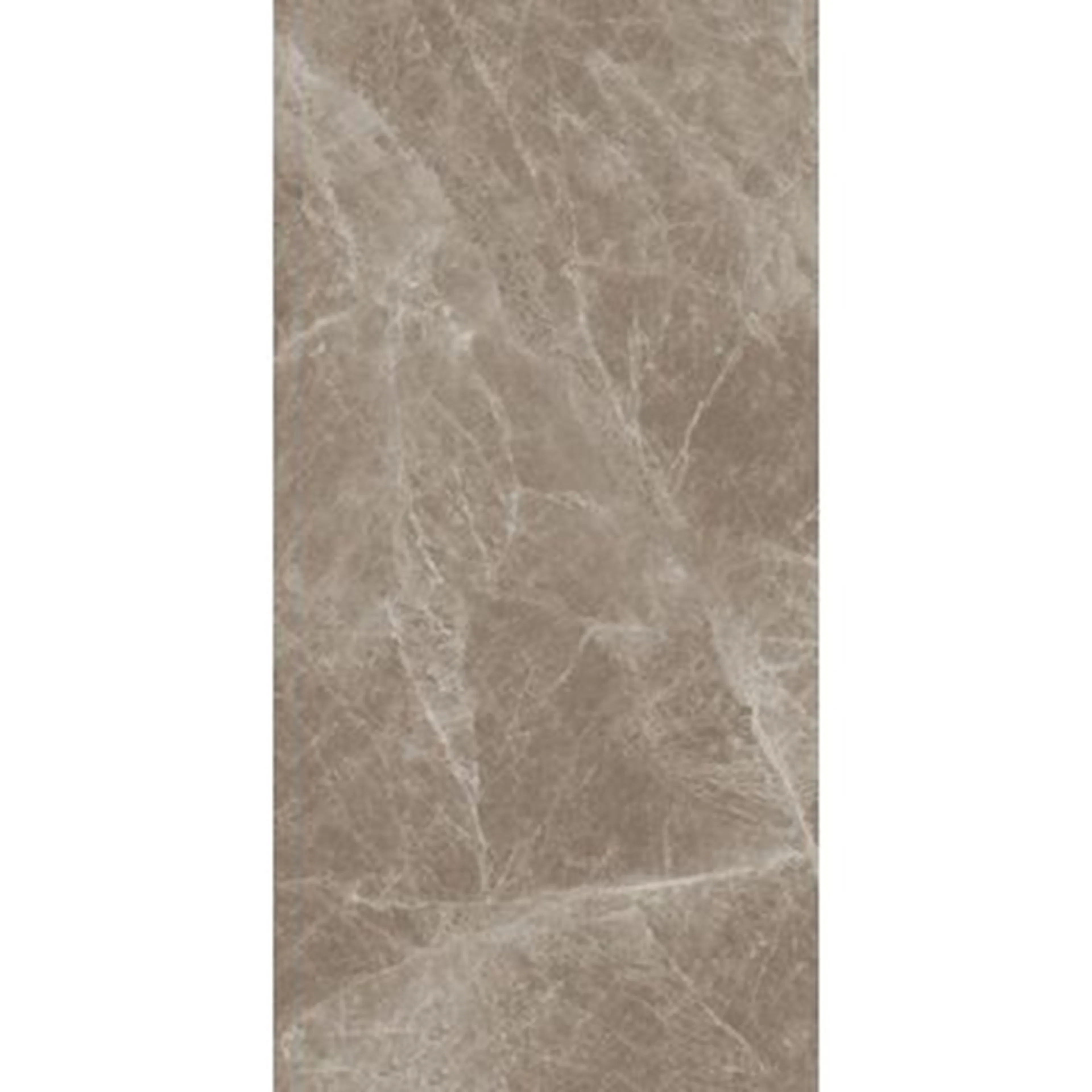 Klinker Konradssons Marmoker Jolie Lucido 60x120 cm