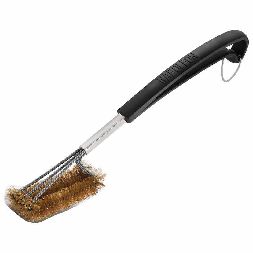 Grillborste Napoleon