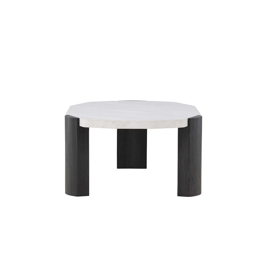 Soffbord Venture Home Kres