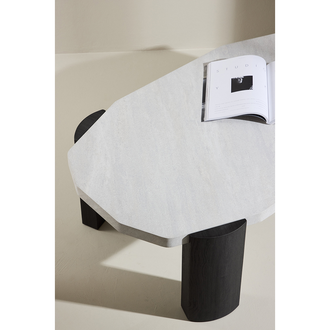 Soffbord Venture Home Kres