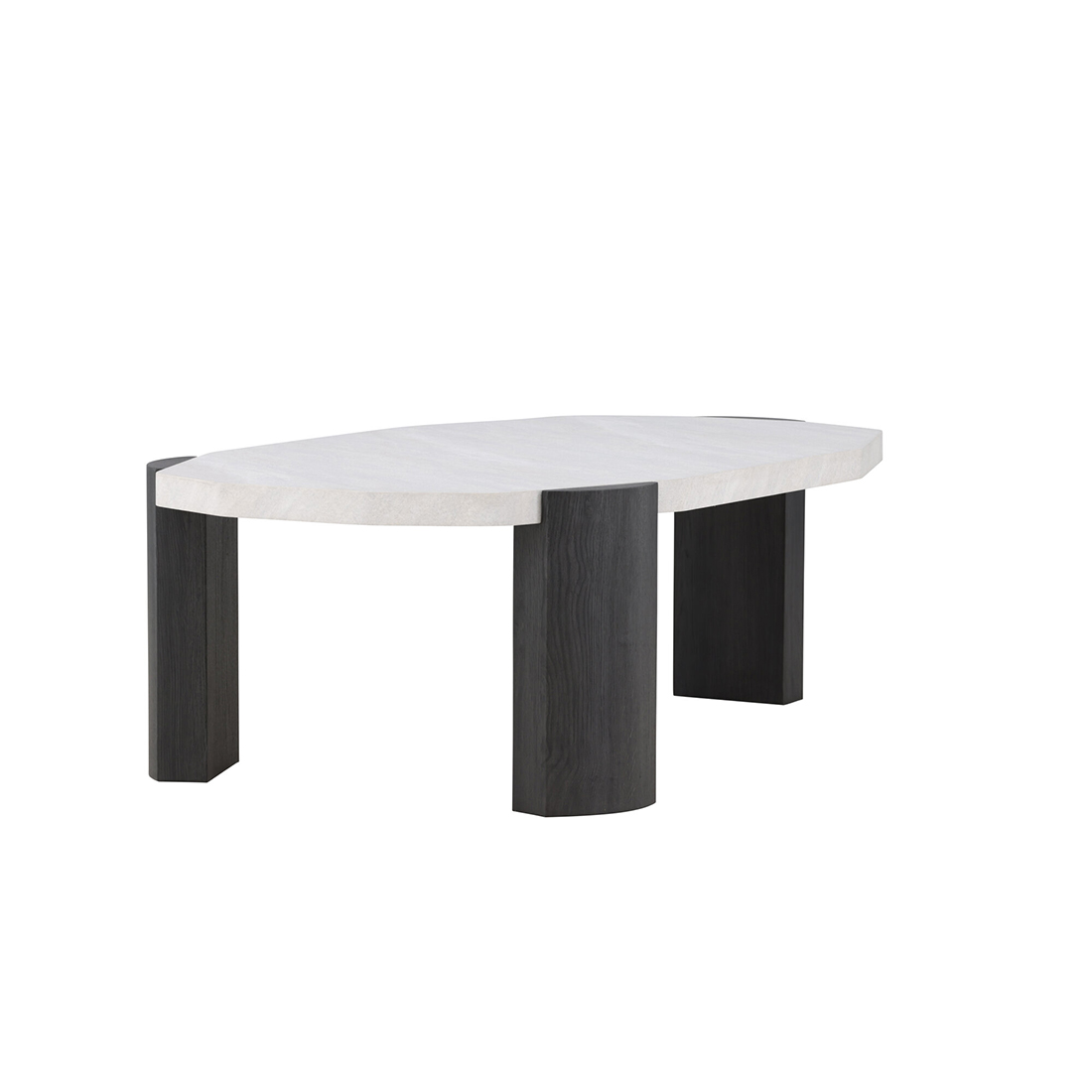 Soffbord Venture Home Kres