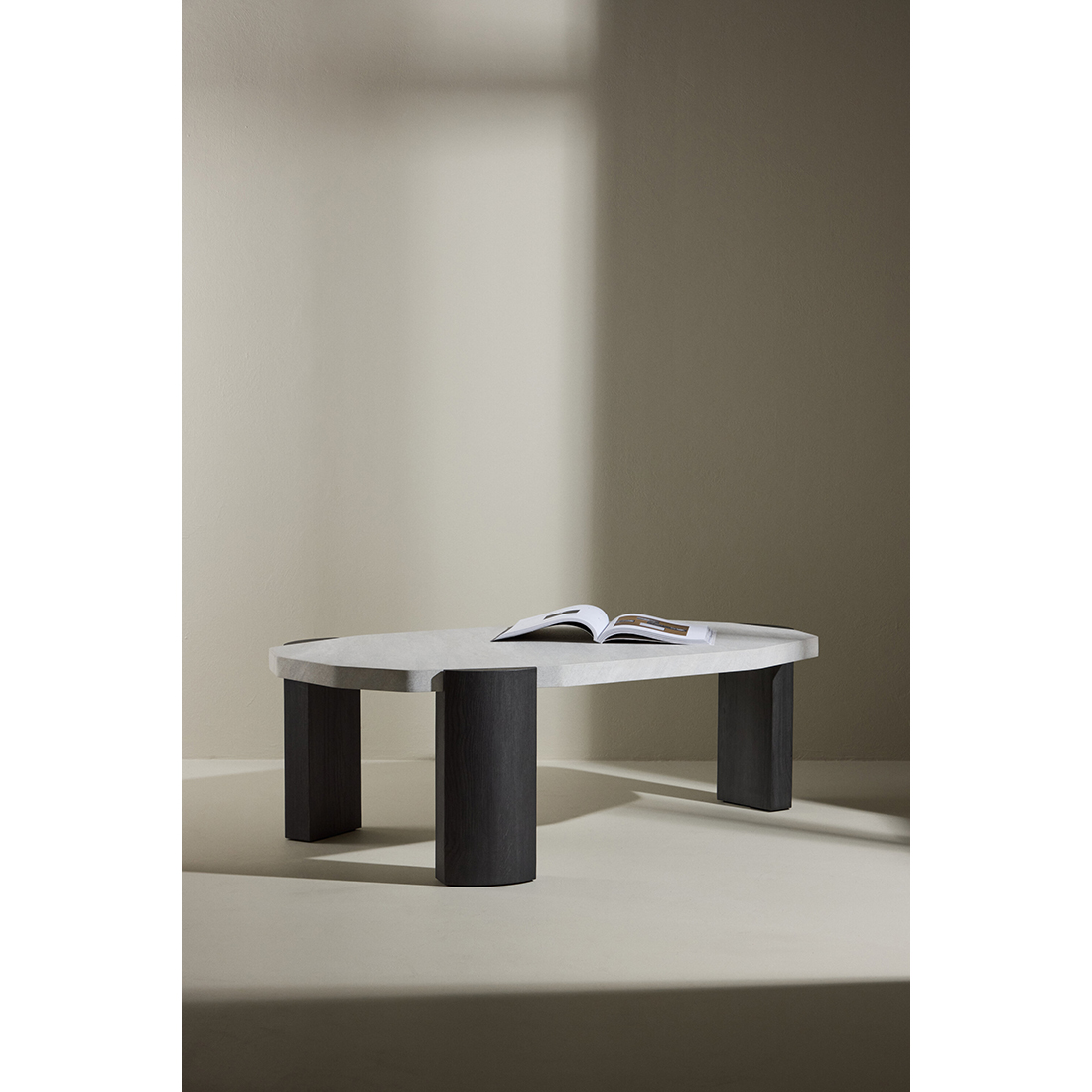 Soffbord Venture Home Kres