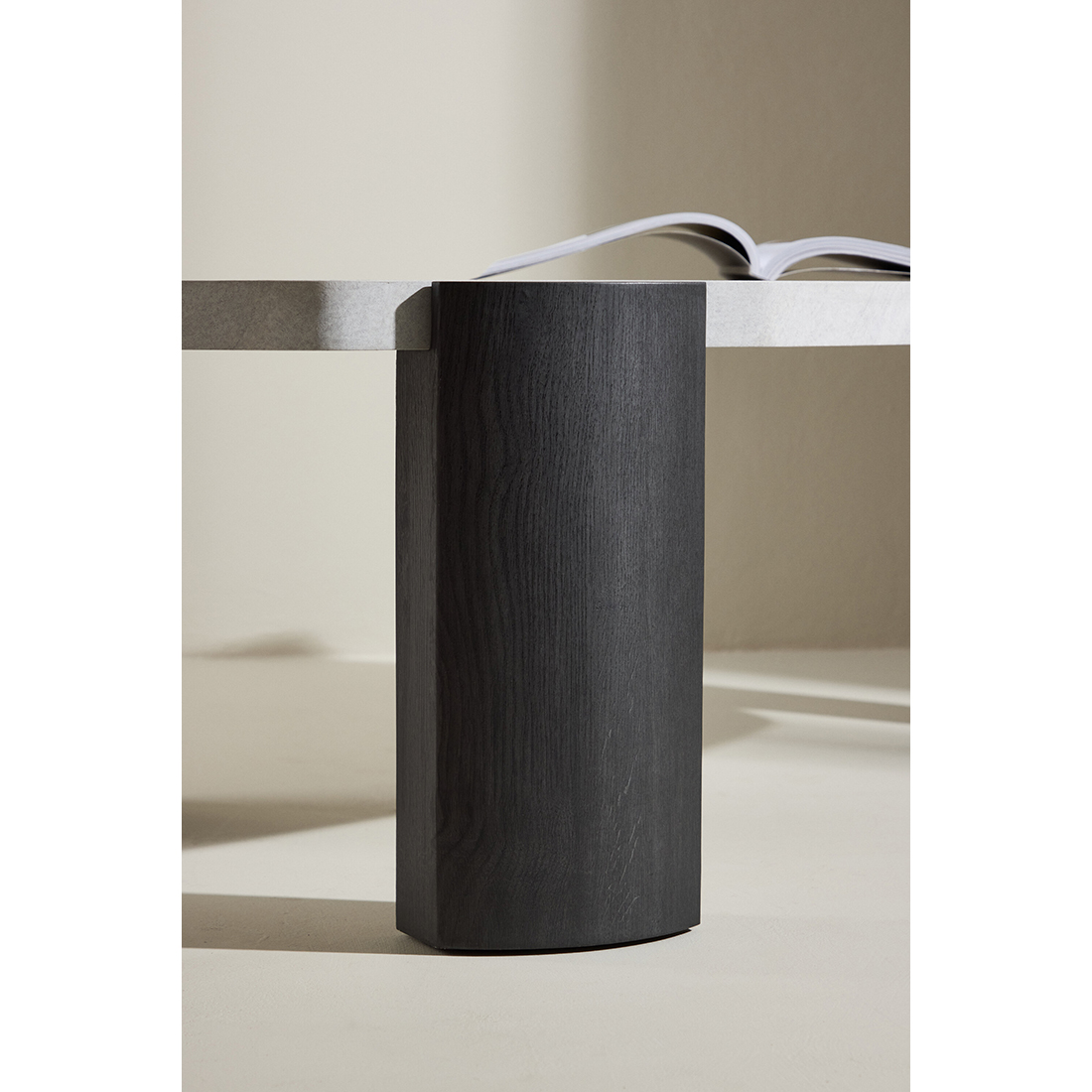 Soffbord Venture Home Kres