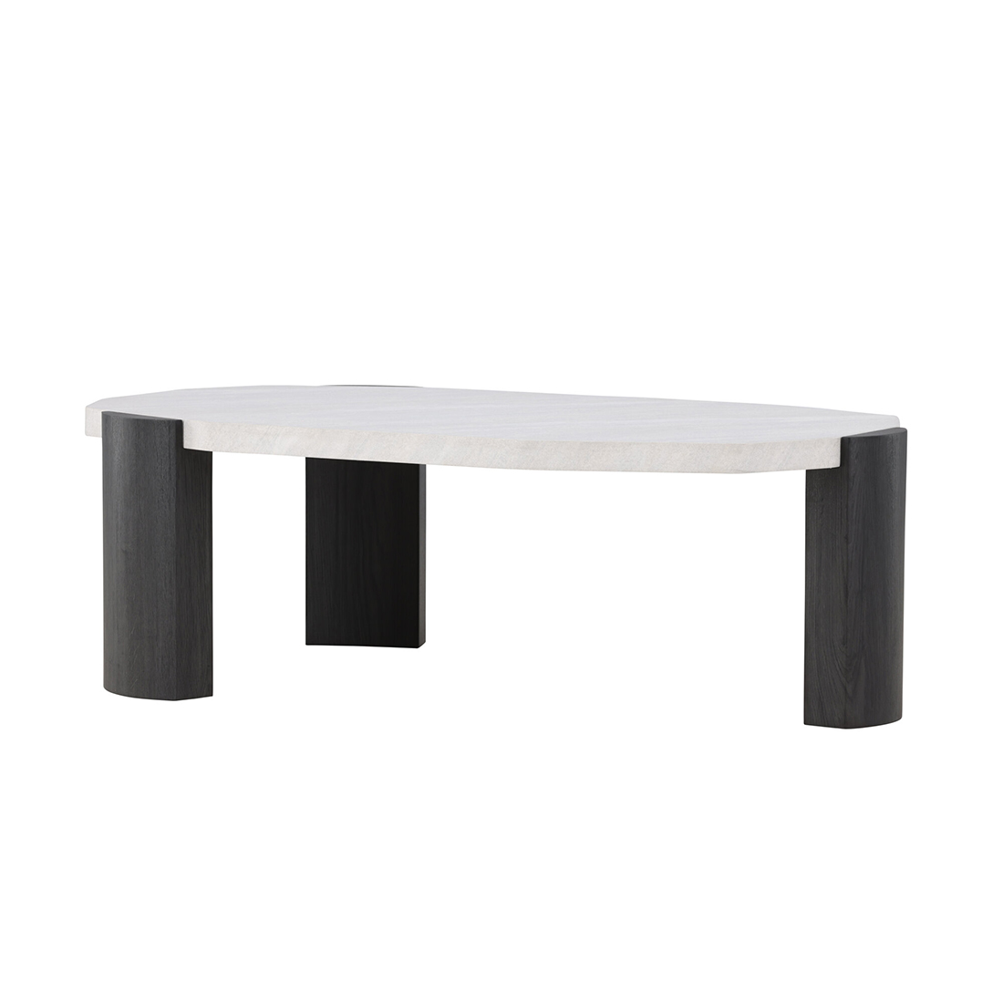 Soffbord Venture Home Kres