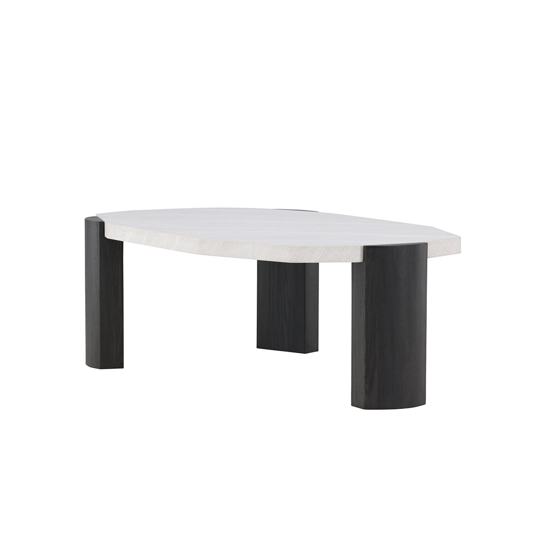 Soffbord Venture Home Kres