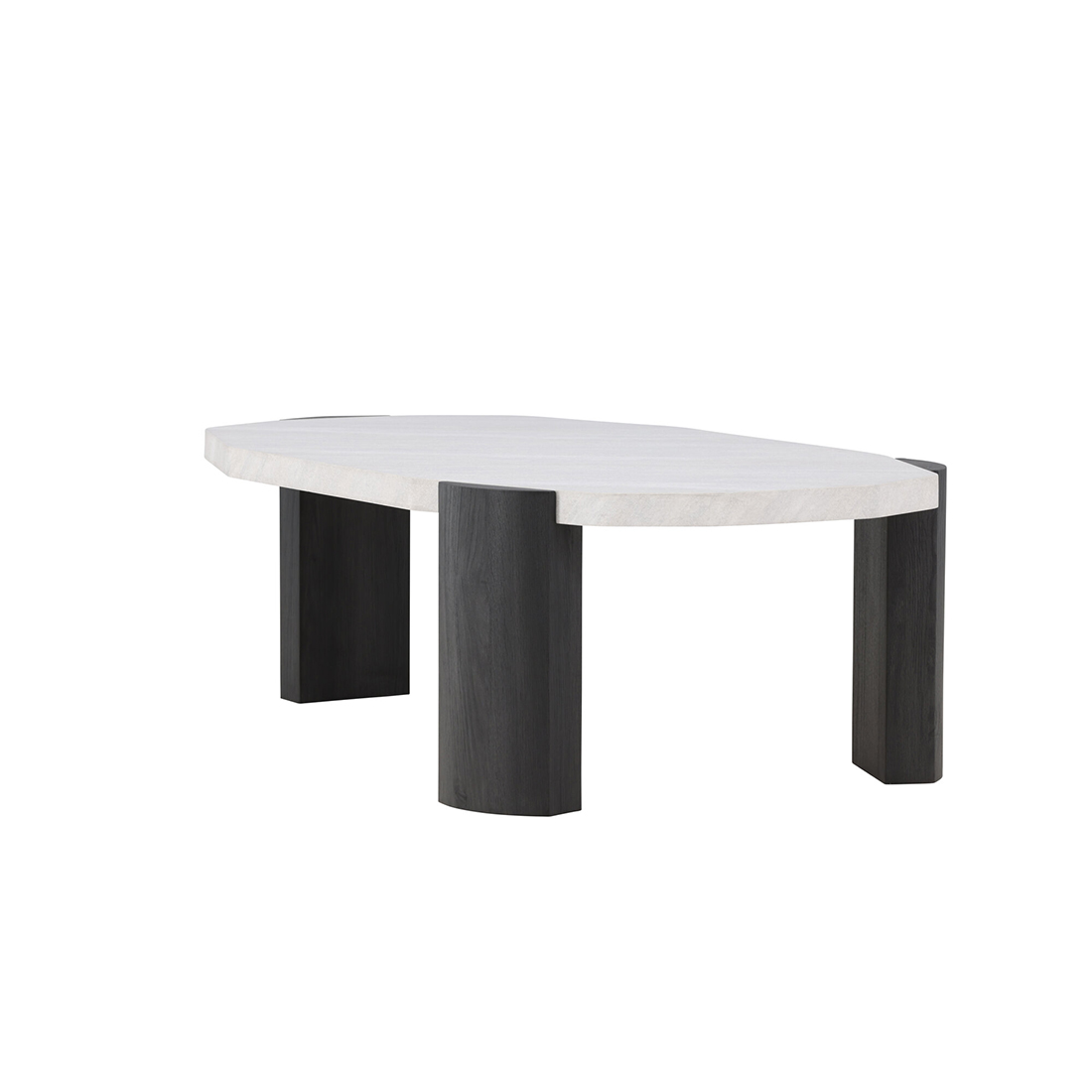 Soffbord Venture Home Kres