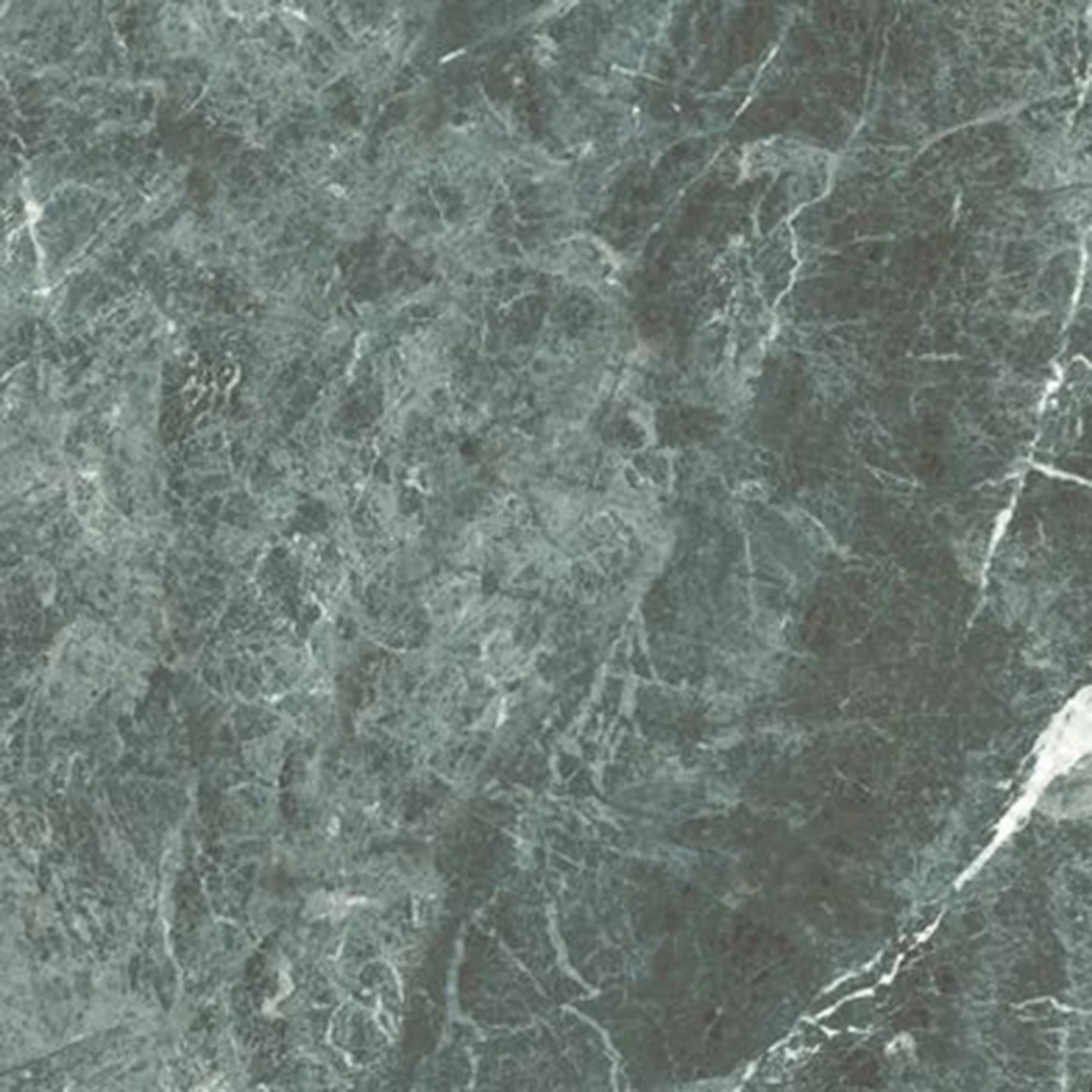 Klinker Konradssons Marmoker Verde Aver Lucido 60x60 cm