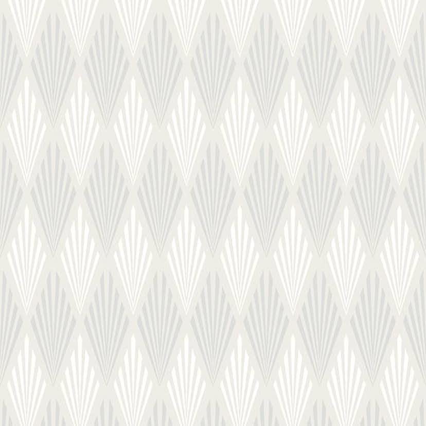 Tapet Fiona Living@HOME NW 621035