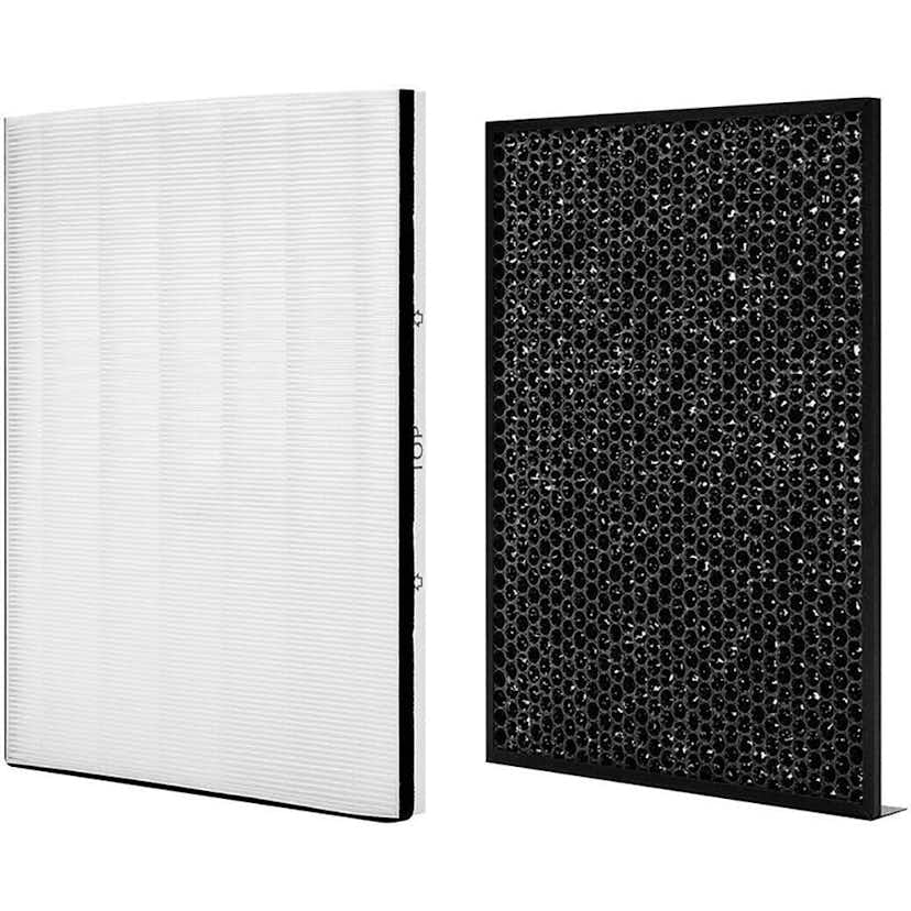 Breeze-filter Electrolux EFWBRZ3